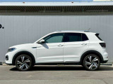 Volkswagenの認定中古車ブランド【Certified Pre-Owned】は、厳しい基準と充実の保証で、安心のカーライフをサポートします。