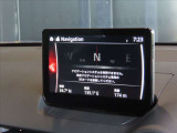 当店は全国登録&納車が可能です!兵庫県以外の方もお気軽にお問合せください!※県外登録費用が別途かかります。金額に関しては当店スタッフへお問合せください。