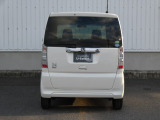 ご納車後のアフターサービス(点検、車検、板金、洗車、消耗品交換、自動車保険、etc)なんでもお任せ下さい。末永いお付き合いをさせて頂ける様、いつでもオールスタッフでお迎え致します!