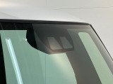 品質へのこだわり!フロアマットやシートなど車内をキレイに清掃し、ニオイや汚れなどを徹底的にクリーニングしてもらっております。室内はピカピカです☆