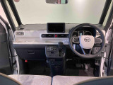 納車前にはプロのメカニックが点検、整備を行いますので安心してお乗り頂けます!!