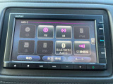当店の車は全台、保証付きで購入後も安心です。保証期間中は全国のホンダディーラーで保証修理を受け付けております。