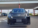 ステップワゴン 1.5 スパーダ プレミアムライン