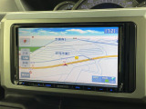 ◆北海道、東北、関東、中部、関西、中国、四国、九州、沖縄、全国各地どこからでも対応可能です!!お気軽にガリバーにお気軽にご相談ください!!