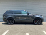 当店の在庫車はすべてジャガーランドローバーの厳しい規定をクリアした認定中古車です。ご購入後のアフターケアも全国もジャガーランドローバー正規販売店で受けていただけます。
