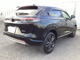自動車保険・JAFも取り扱っております。また、お客様のご希望で保証延長(有償・一部の車種では取り扱いできません)もご準備しております。