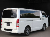 全国どこでも登録納車可能です!是非ご用命ください!(ただし、兵庫県以外のお客様は県外登録費用が必要になります。)詳しくは、当店スタッフまでお問合せください★☆★☆★