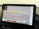 シエンタ ハイブリッド 1.5 Z E-Four 4WD 修復歴無し