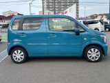 当店中古車は比較的状態の良い車を厳選しております。