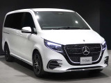 走行不能時の応急処置・車両けん引はもちろんのこと、ドライバーやご同乗者の代替交通手段の手配や、その費用の一部を負担いたします。故障による走行不能時はもちろん、万一の交通事故の際もサポートいたします
