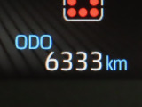 ノア  2.0 S-Z