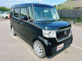 お客様のご予算帯に合わせたお車を常時100台以上取り揃えています!当社のスタッフがお客様のお車選びをしっかりサポートしご提案させていただきます!
