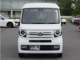 【外装クリーニング済み】外装も入庫時にしっかりと洗車しております。また納車前も綺麗にして納車いたします。
