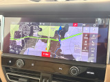 PCMナビゲーション標準装備 Bluetooth 、AppleCarPlayに対応しております