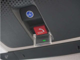 【新世代コネクテッド技術】「Honda CONNECT」日常の快適性も、もしもの時のセキュリティも、しっかりドライバーに寄り添う技術を搭載。