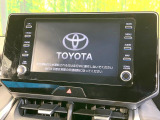 ハリアー 2.5 ハイブリッド G 