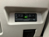 展示車上がりの車両から下取り車両まで豊富に在庫を取り揃えています!