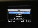 安全装備です。