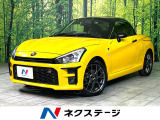 MT車 純正ナビ バックカメラ シートヒーター RECAROシート