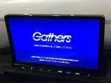 ステップワゴン 1.5 エアー 