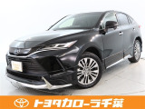 当社では現車確認にご来店いただける千葉・東京・神奈川・埼玉・茨城・栃木・群馬に在住の方への販売とさせていただいております。