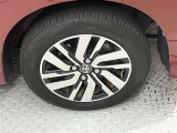 ▲当車輌をご覧頂誠にありがとうございます。U-CAR橋本では、個性豊な明るいスタッフが皆様のお車探しをお手伝い致します!ご質問など何でもお気軽にお問い合わせ下さい♪直通電話&rarr;0427-73-5254まで!