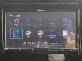 ◆【お問い合わせください】写真の内容に関してやおクルマ購入までの流れなどご不明点、ご質問等がございましたらお気軽にガリバー店舗までお問い合わせください。