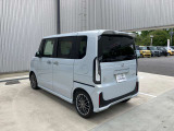 当店の車は全台、保証付きで購入後も安心です。保証期間中は全国のホンダディーラーで保証修理を受け付けております。