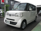 中国運輸局長指定工場保有♪中古車のことはJU適正販売店の吾郷ホンダへお気軽にご相談ください(^^)【0078-6002-495845】