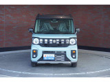 お車のことなら奈良スズキ販売(株)とご用命を頂けるよう一丸となって取り組みさせて頂いております(^^)/!是非一度弊社ホームページhttps://narasuzuki.com/list.aspなどもご覧くださいませ!