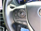 当店ではスポーツグレードや人気車種・上級グレードを主に仕入れ強化しております!中古車でお買い得感あるお車展示中となっておりますのでお客様のご来店、お見積もり依頼お待ちしております。