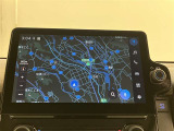 ★当店の展示車をご覧頂きありがとうございます。ご購入後も安心してお使い頂ける様、アフターフォローさせて頂きますので、ご検討宜しくお願い致します。★無料TEL『0078-6003-269666』