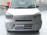 写真でお伝え出来ない車両状態や装備品もございます。 実際にお車をご覧いただければイメージがつきやすいと思いますのでぜひご来店・ご相談お待ちしております♪ ネット掲載前のお車も多数ございます