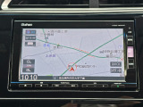 シャトル 1.5 ハイブリッド 