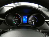 C-HR ハイブリッド 1.8 S 