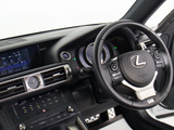 ★使いやすさや安全性を追求したステアリング周り!高級車ゆえにスイッチ類が多いのも特徴ですね!考え尽くされた配置ですぐに使いこなす事が出来ますのでご安心下さい!是非、体感してみて下さい!!