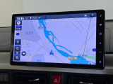 クルマの状態と評価点数を開示し、図解で表示いたしております。車両状態検査書はこちらの車両ページで閲覧できます。(※一部評価書が未設置の車両がある場合がございます)