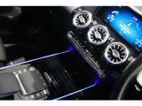 認定中古車フェア期間中はお買い得な特典をご用意しております。ご検討中のお客様はぜひ当店スタッフまでお問い合わせ下さい。