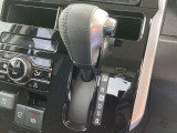 ●お問合せフリーコール0120-719-439までご連絡下さい♪気になるお車が御座いました際には、是非カーセンサー担当者までご連絡を!!