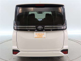 月々の負担を抑えたい方・長期安心プランをおすすめします!