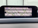 フルセグTVにナビSD付きです♪お好みに合わせてお車の各種設定を調整出来ます★USB接続端子やブルートゥース機能ももちろん搭載!手元のコマンダーで安全に操作出来ます。
