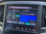◆【お問い合わせください】写真の内容に関してやおクルマ購入までの流れなどご不明点、ご質問等がございましたらお気軽にガリバー店舗までお問い合わせください。