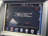 ●Bluetooth:お手持ちのスマートフォンなどと接続し、ハンズフリー通話や臨場感溢れるミュージック再生をお楽しみいただけます。無線接続ですので煩わしさもありません♪