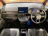 ステップワゴン 2.0 e:HEV スパーダ プレミアムライン 