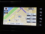 NSZT-W68T トヨタディーラーオプションSDナビゲーション