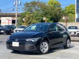 Volkswagen倉敷の在庫をご覧頂きまして誠にありがとうございます。当店掲載車両は全てVolkswagen認定中古車ですので、正規ディーラーならではの高品質な1台をご提供いたします。