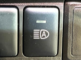 【ハイビームアシスト】夜間の安全走行に役立つ便利な機能!先行車や対向車を検知し、ハイビームとロービームを切り替えてくれます♪