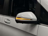【アクセス】お車:常磐自動車道/桜土浦ICより約10分。