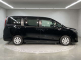 このお車は当店に展示はしておりません。ご希望の店舗(弊社U-Car取り扱い22店舗)へ直接配送しご商談の流れになります。ご成約が必須ではありませんのでお気軽にお問い合わせ下さい。