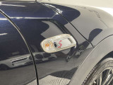MINIのみならず、お車のことであればどんな事でも当社にお任せ下さい。